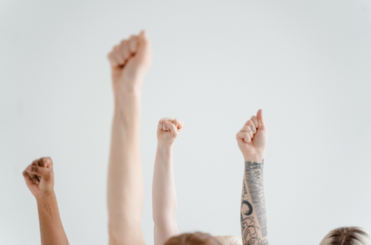 How to Deal with Authority Figures and Win!