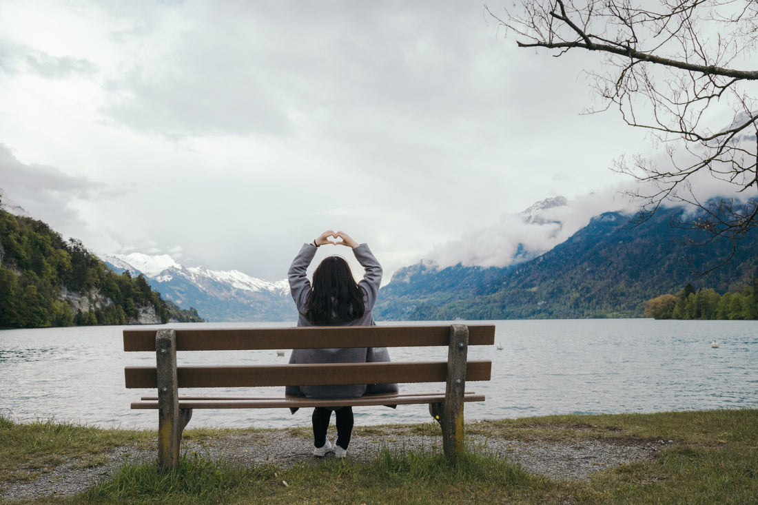 What Is Self-Advocacy?