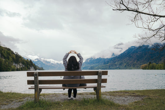 What Is Self-Advocacy?